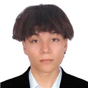 Clases particulares económicas de inglés para niños y adolescentes